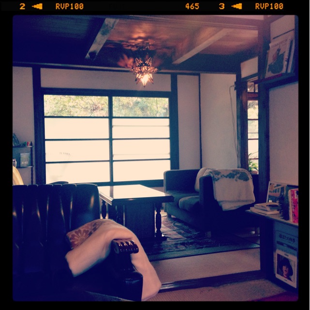 f:id:kanae1211:20150511121503j:plain f:id:kanae1211:20150511121503j:plain