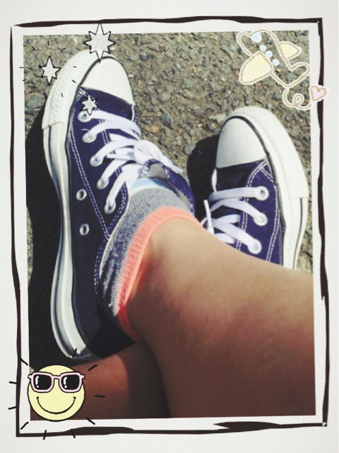 f:id:kanae1211:20150521112258j:plain f:id:kanae1211:20150521112258j:plain