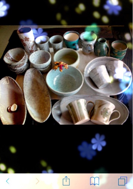 f:id:kanae1211:20150528031354j:plain f:id:kanae1211:20150528031354j:plain