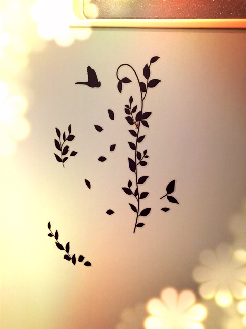 f:id:kanae1211:20150611215431j:plain f:id:kanae1211:20150611215431j:plain