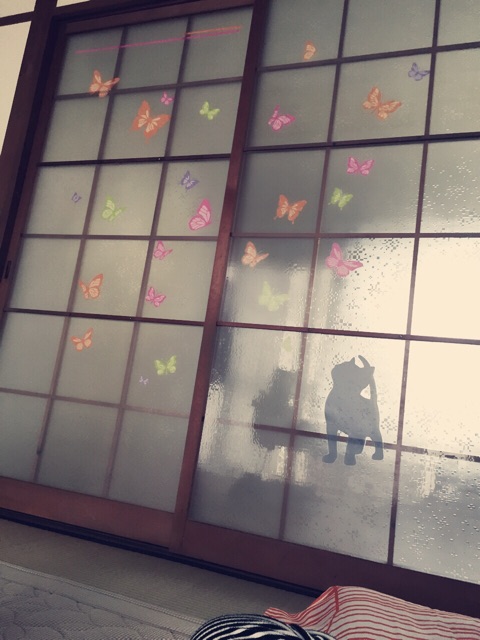 f:id:kanae1211:20150612122046j:plain f:id:kanae1211:20150612122046j:plain