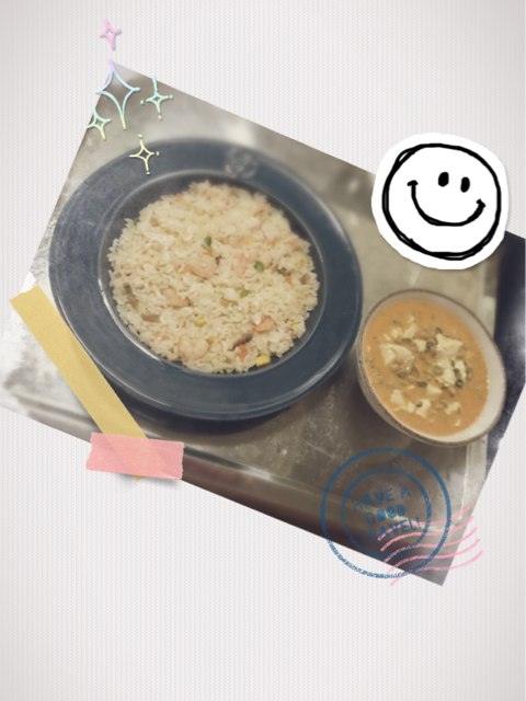 f:id:kanae1211:20150627183236j:plain f:id:kanae1211:20150627183236j:plain