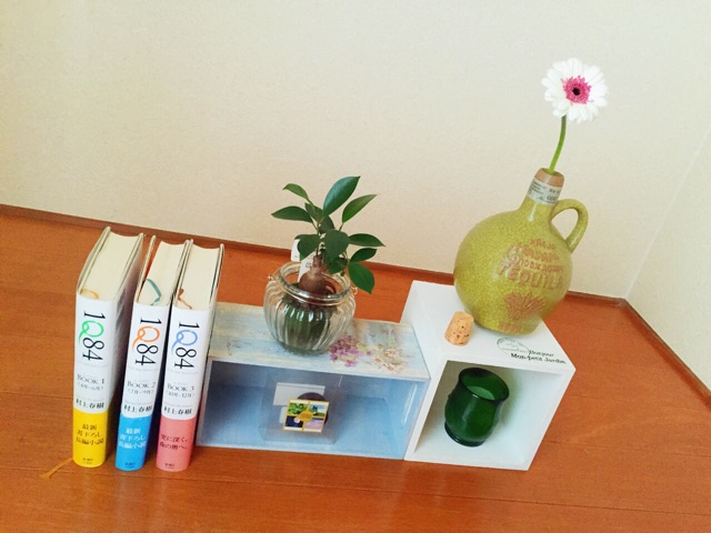 f:id:kanae1211:20150705130629j:plain f:id:kanae1211:20150705130629j:plain
