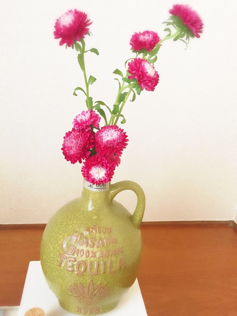 f:id:kanae1211:20150705130701j:plain f:id:kanae1211:20150705130701j:plain