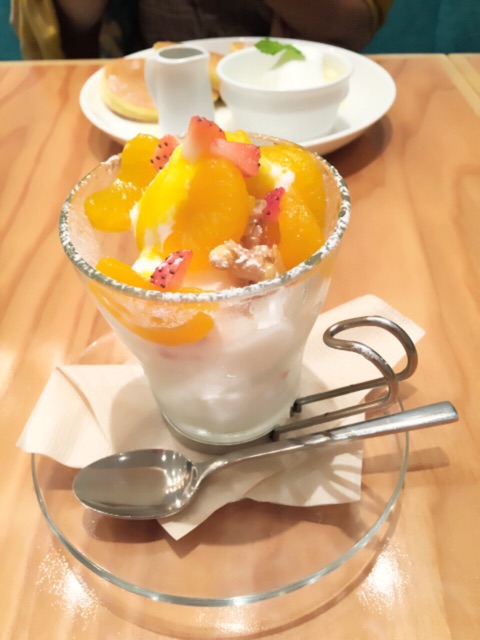 f:id:kanae1211:20150705131514j:plain f:id:kanae1211:20150705131514j:plain