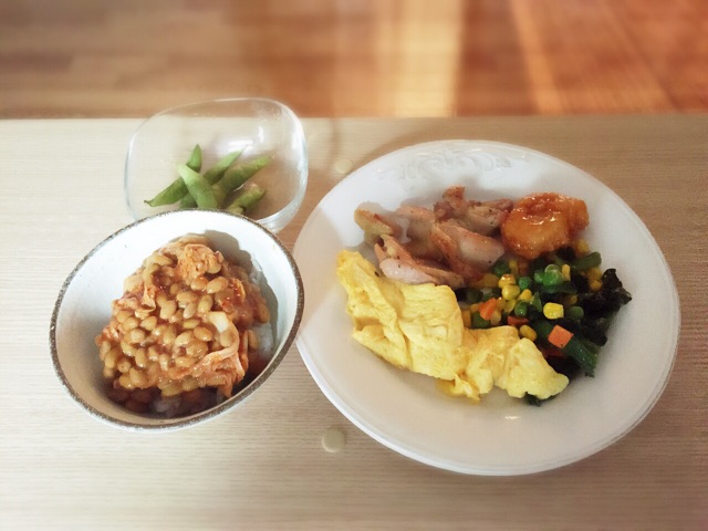 f:id:kanae1211:20150717010244j:plain f:id:kanae1211:20150717010244j:plain