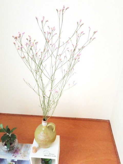 f:id:kanae1211:20150721223126j:plain f:id:kanae1211:20150721223126j:plain