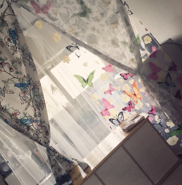 f:id:kanae1211:20150724221224j:plain f:id:kanae1211:20150724221224j:plain