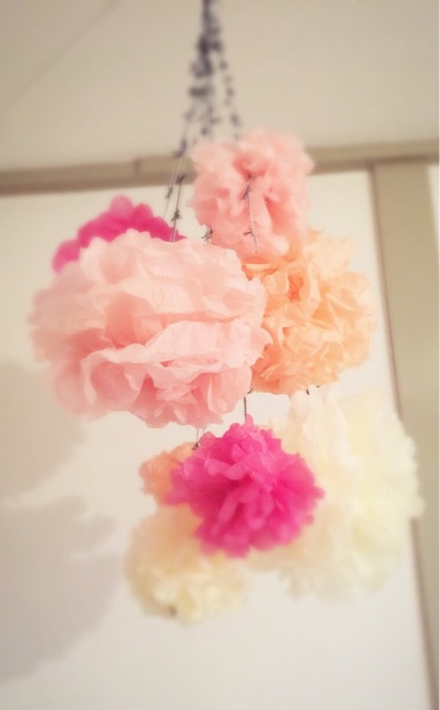 f:id:kanae1211:20150724221547j:plain f:id:kanae1211:20150724221547j:plain