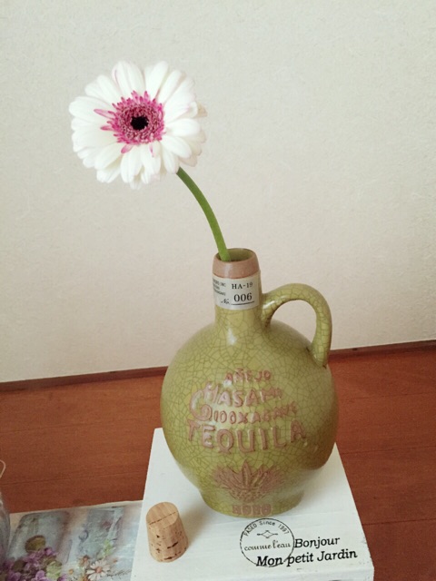 f:id:kanae1211:20150802225710j:plain f:id:kanae1211:20150802225710j:plain