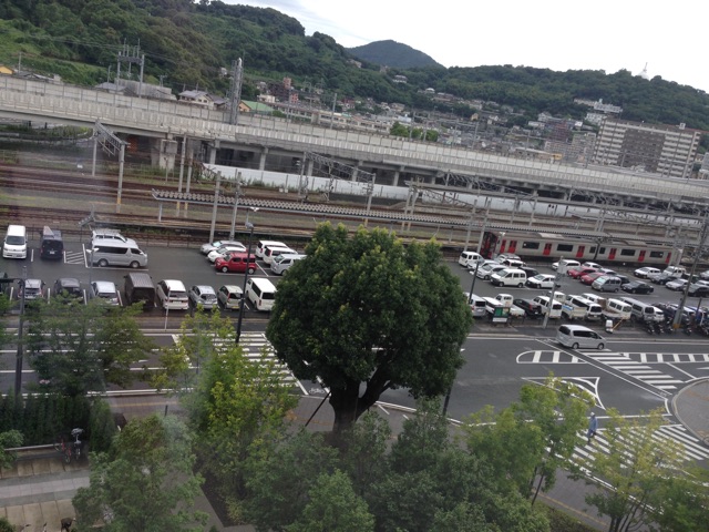 f:id:kanae1211:20150814012224j:plain f:id:kanae1211:20150814012224j:plain