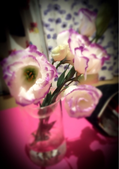 f:id:kanae1211:20150821221009j:plain f:id:kanae1211:20150821221009j:plain