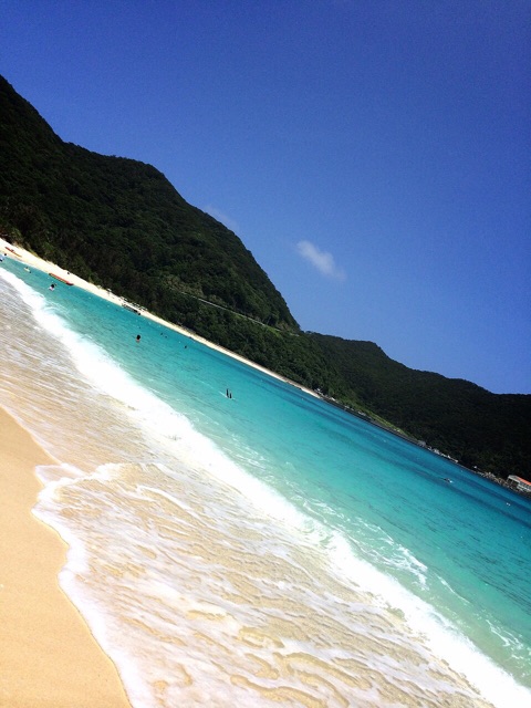 f:id:kanae1211:20150822002617j:plain f:id:kanae1211:20150822002617j:plain