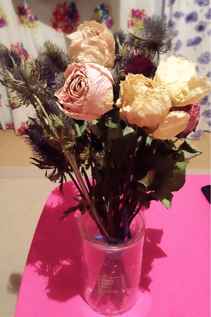 f:id:kanae1211:20150905190649j:plain f:id:kanae1211:20150905190649j:plain