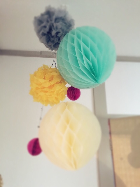 f:id:kanae1211:20150913215659j:plain f:id:kanae1211:20150913215659j:plain