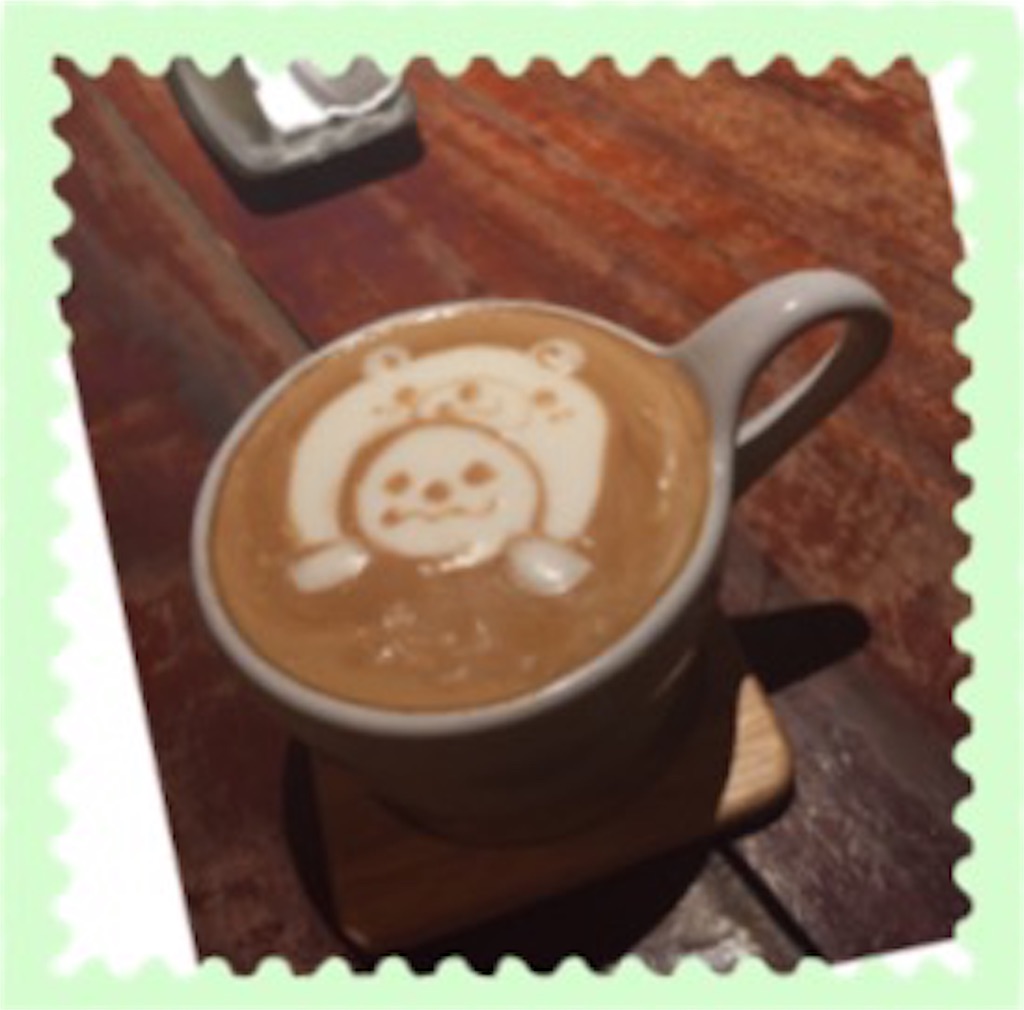 f:id:kanae1211:20151004061723j:image f:id:kanae1211:20151004061723j:image