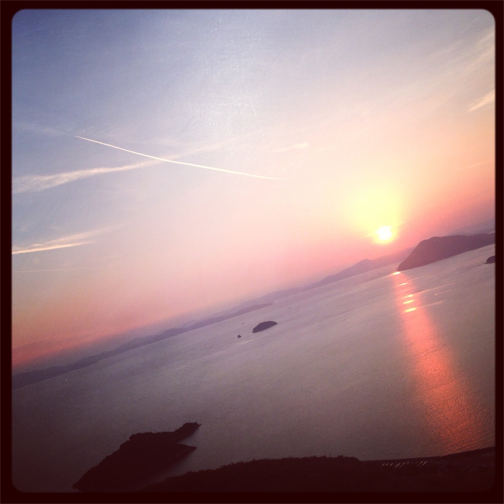 f:id:kanae1211:20151006004403j:image f:id:kanae1211:20151006004403j:image