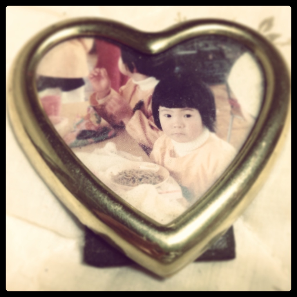 f:id:kanae1211:20151213235614j:image f:id:kanae1211:20151213235614j:image