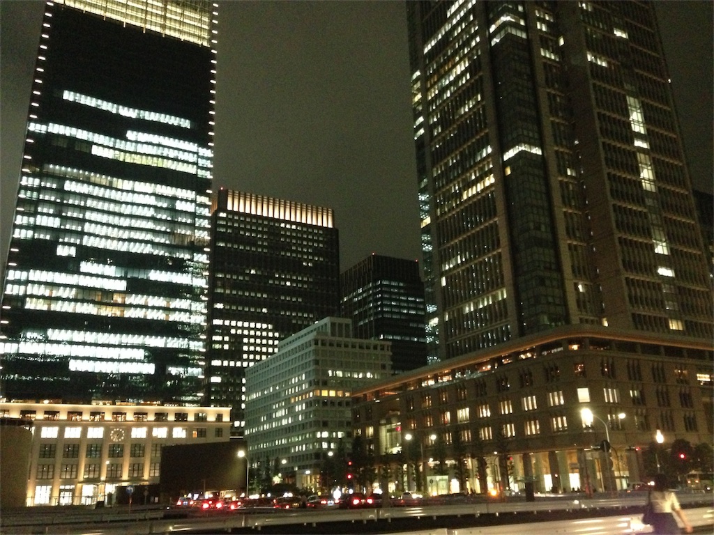 f:id:kanae1211:20160221232624j:image f:id:kanae1211:20160221232624j:image