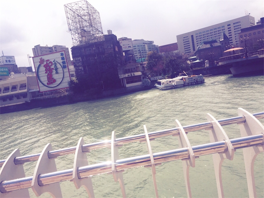 f:id:kanae1211:20160228231333j:image f:id:kanae1211:20160228231333j:image
