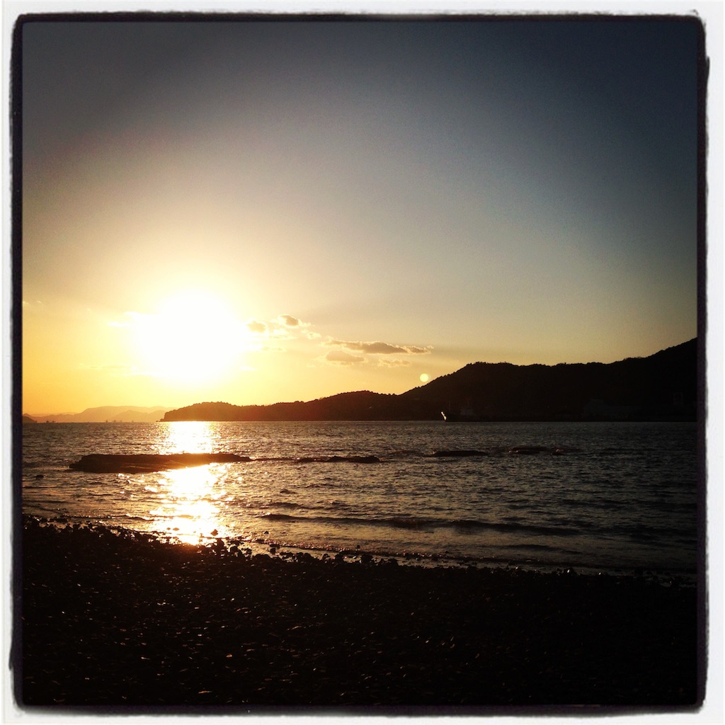 f:id:kanae1211:20160308052206j:image f:id:kanae1211:20160308052206j:image