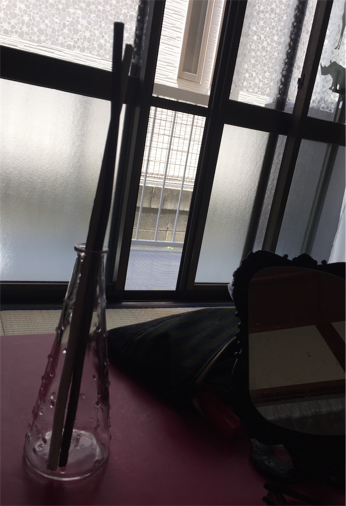 f:id:kanae1211:20160501110758j:image f:id:kanae1211:20160501110758j:image