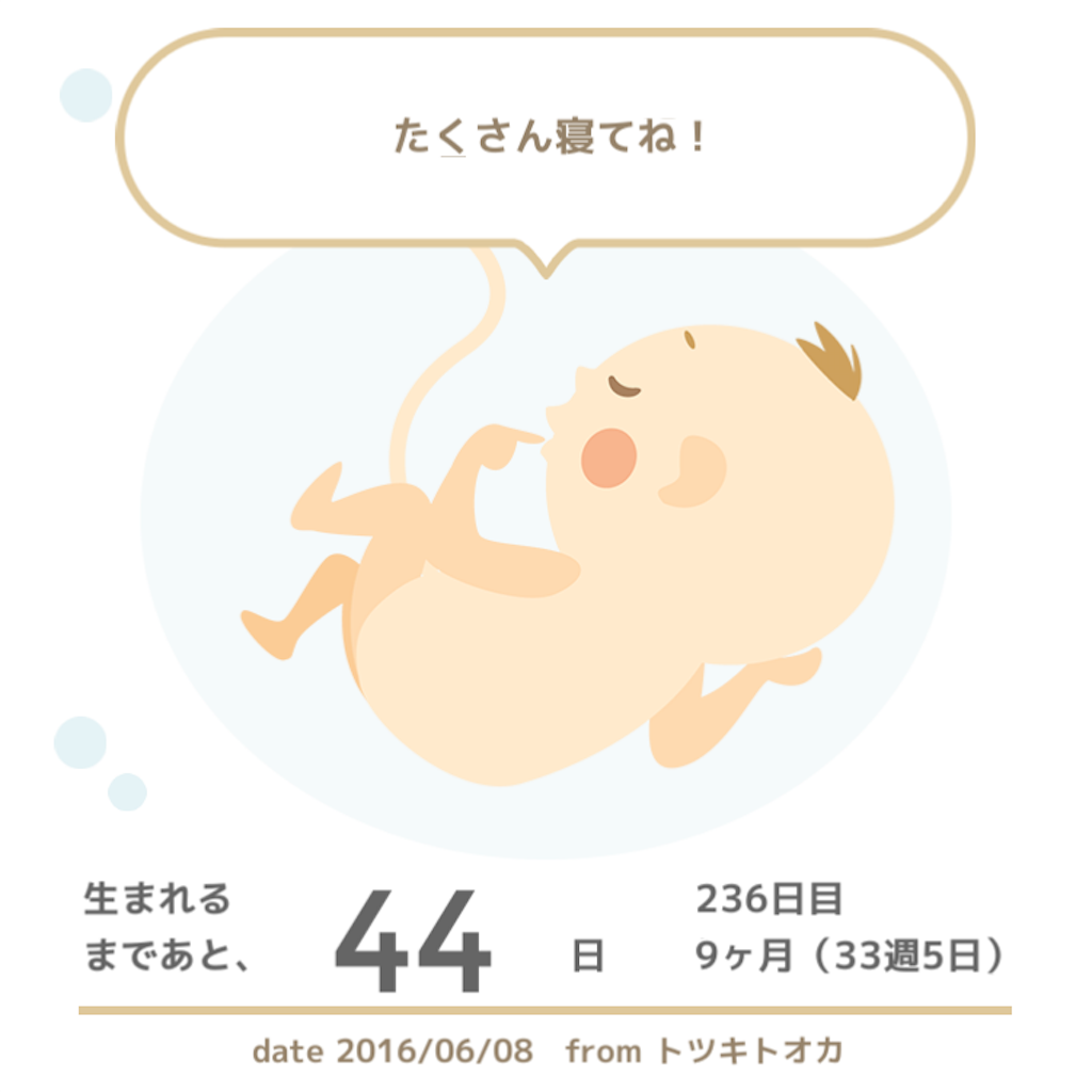 f:id:kanae_kobayashi:20160608111429p:image f:id:kanae_kobayashi:20160608111429p:image