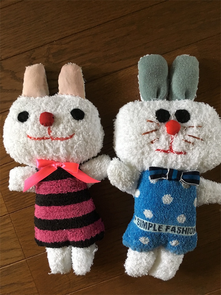 f:id:kanae_kobayashi:20160613165501j:image f:id:kanae_kobayashi:20160613165501j:image