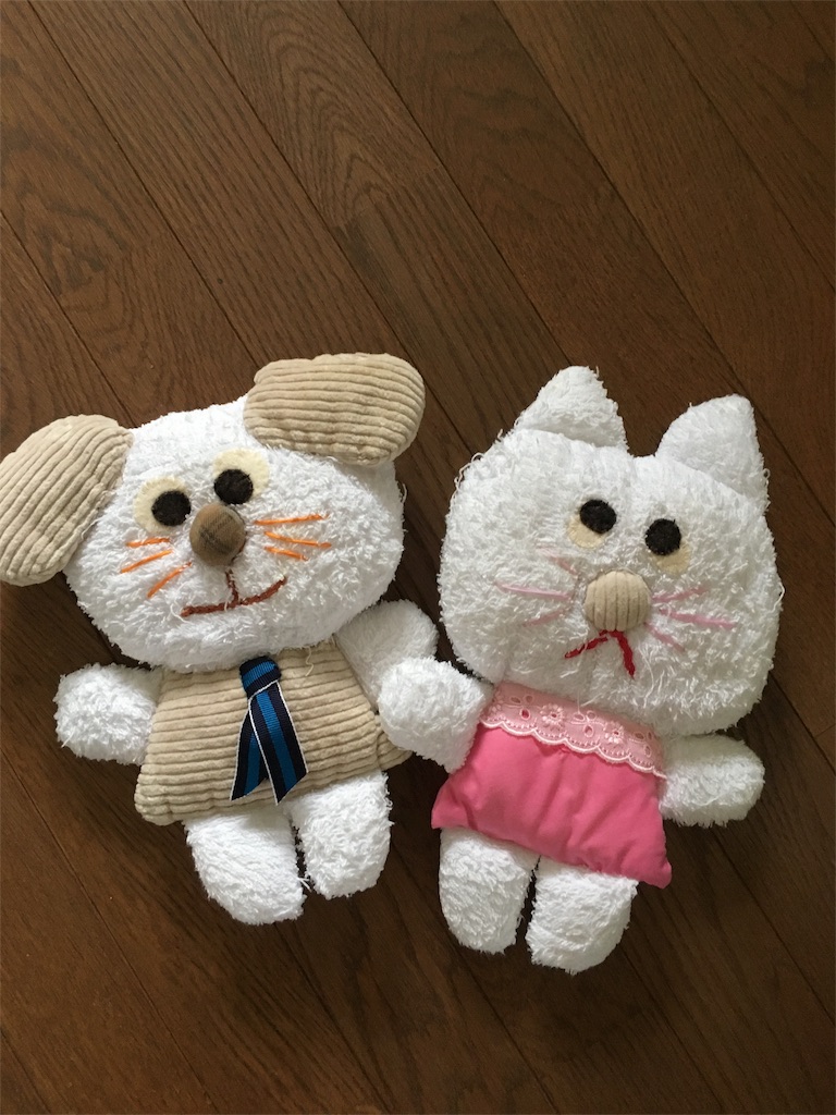 f:id:kanae_kobayashi:20160613165548j:image f:id:kanae_kobayashi:20160613165548j:image