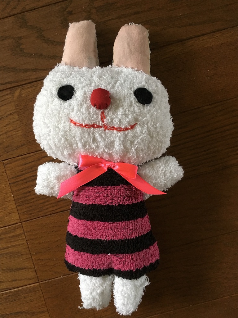 f:id:kanae_kobayashi:20160613170021j:image f:id:kanae_kobayashi:20160613170021j:image