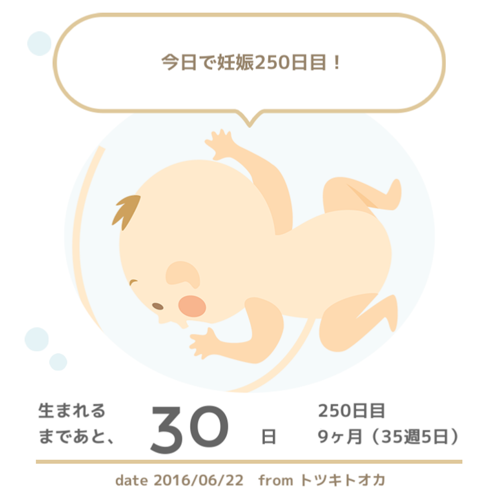 f:id:kanae_kobayashi:20160622070836p:image f:id:kanae_kobayashi:20160622070836p:image