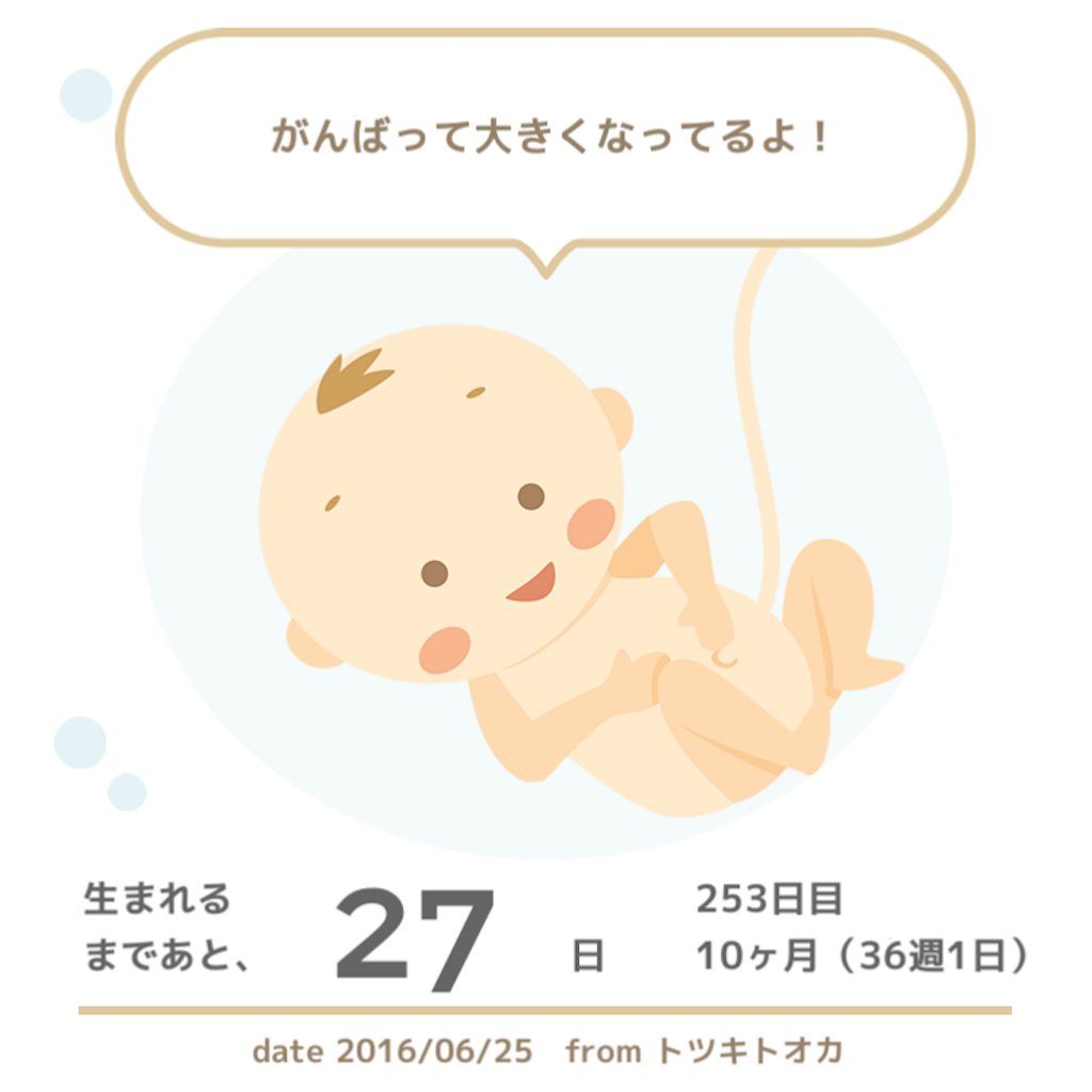 f:id:kanae_kobayashi:20160625170548p:image f:id:kanae_kobayashi:20160625170548p:image