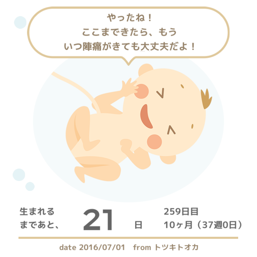 f:id:kanae_kobayashi:20160701223139p:image f:id:kanae_kobayashi:20160701223139p:image