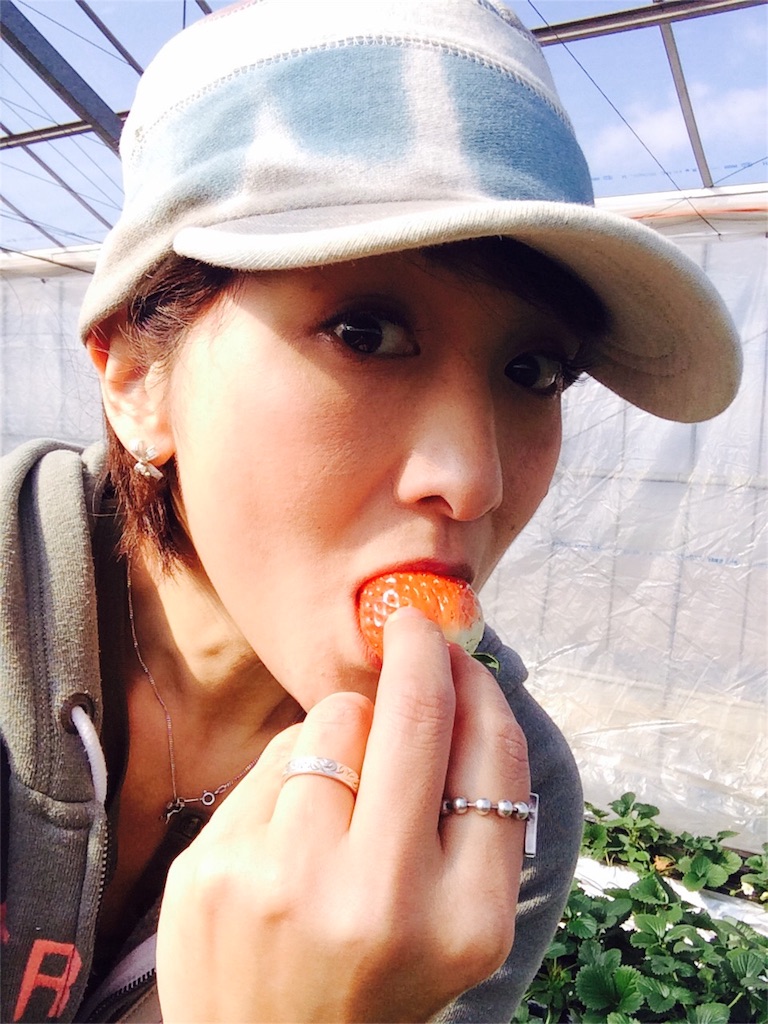 f:id:kanaeyou:20160304234248j:image f:id:kanaeyou:20160304234248j:image