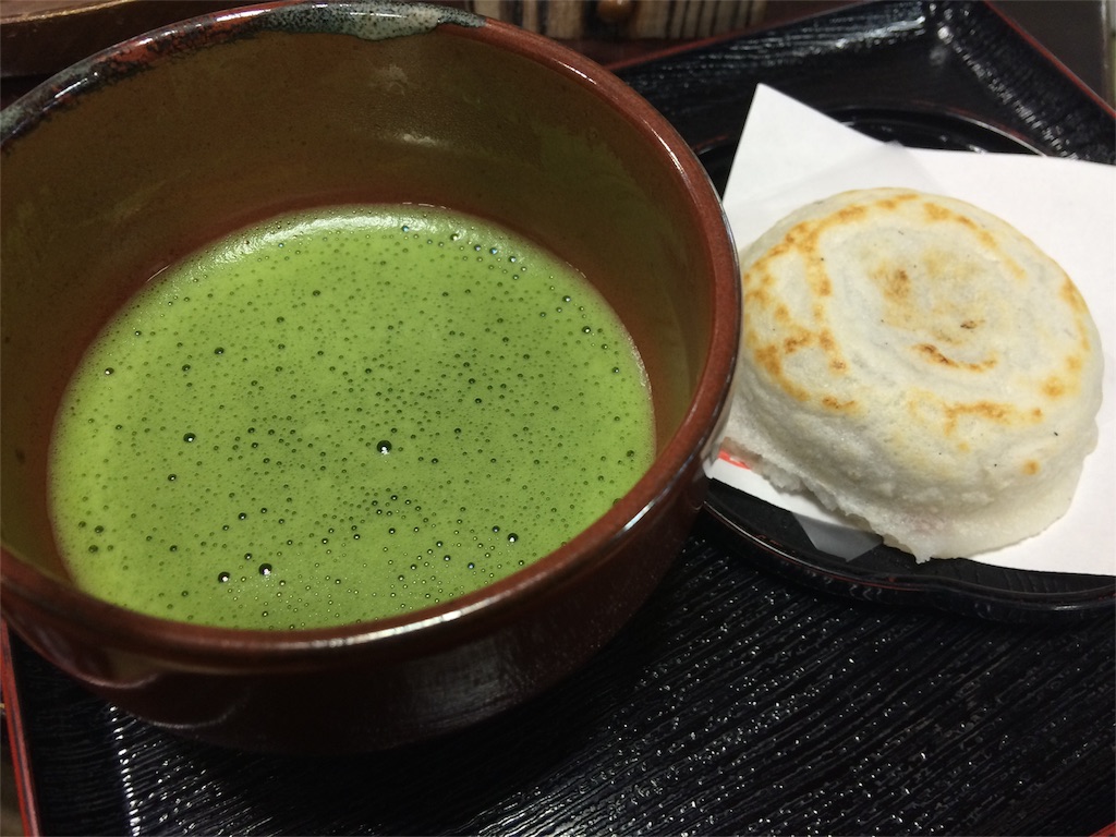 f:id:kanaeyou:20160402000237j:image f:id:kanaeyou:20160402000237j:image