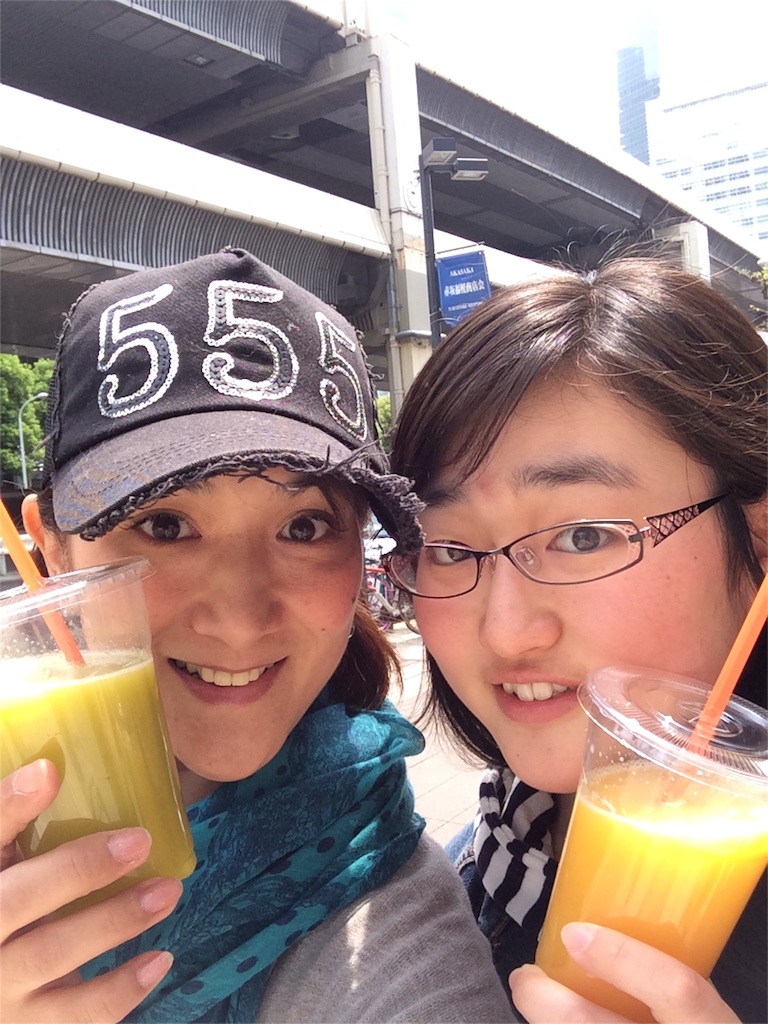 f:id:kanaeyou:20160525171412j:image f:id:kanaeyou:20160525171412j:image
