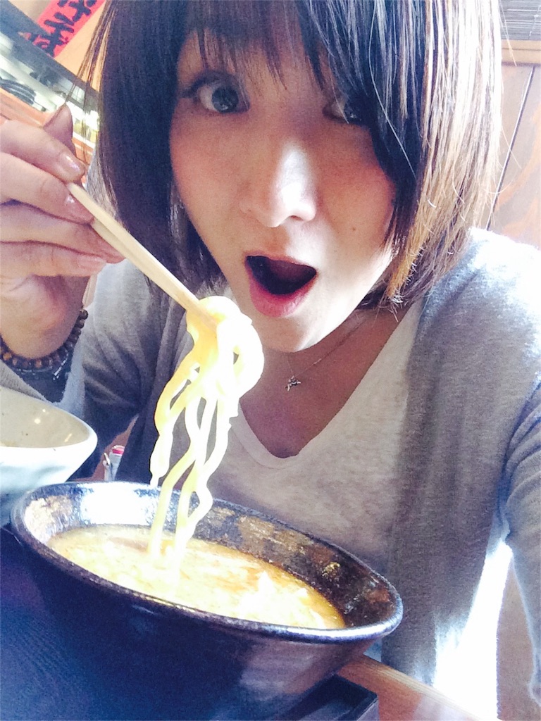 f:id:kanaeyou:20160528004154j:image f:id:kanaeyou:20160528004154j:image