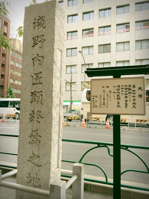 f:id:kanagreen:20141215110140j:plain f:id:kanagreen:20141215110140j:plain
