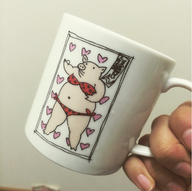f:id:kanagreen:20150114013746j:plain f:id:kanagreen:20150114013746j:plain