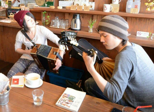 f:id:kanako-box:20150915215504j:image f:id:kanako-box:20150915215504j:image