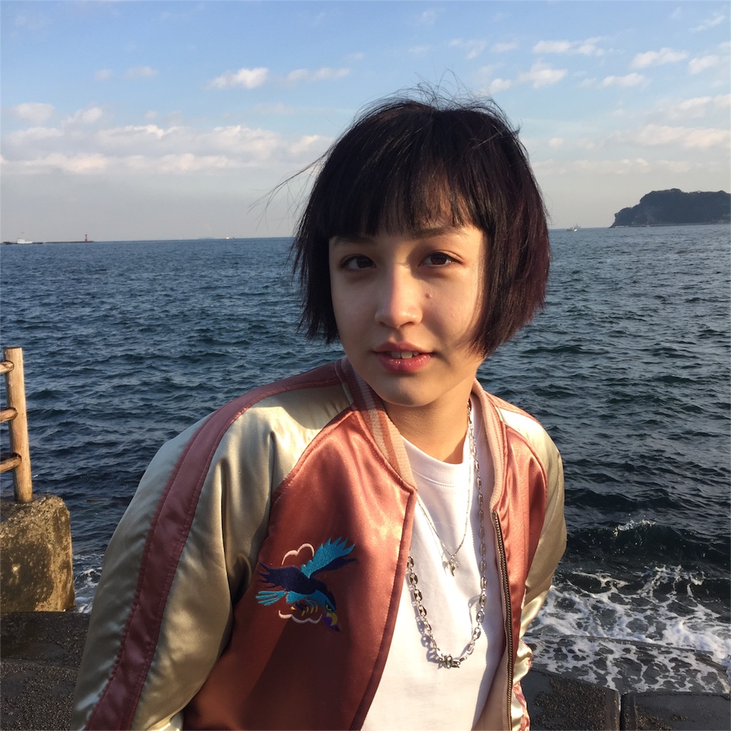 f:id:kanakoyoshida:20160113213102j:image f:id:kanakoyoshida:20160113213102j:image