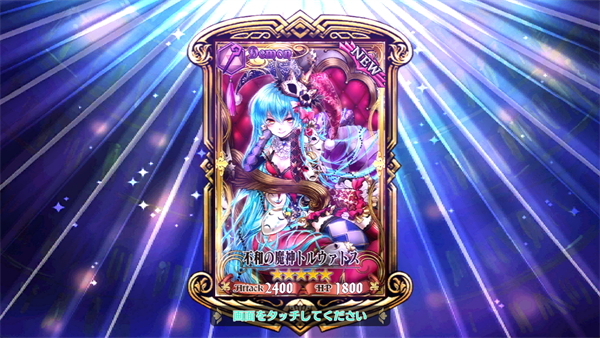 f:id:kanakubox:20160507180017p:plain