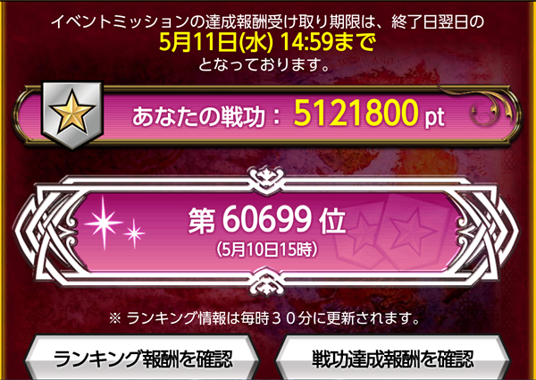 f:id:kanakubox:20160510221548p:plain