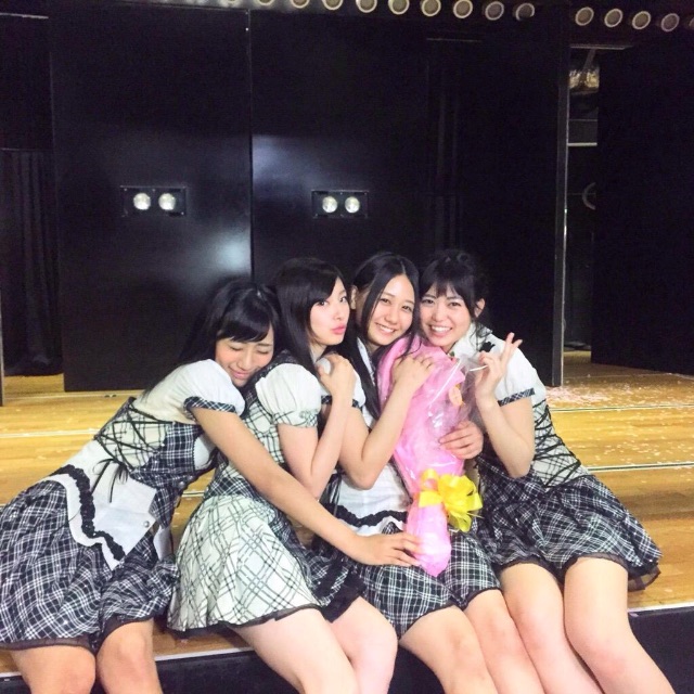f:id:kanao5:20150603224214j:image f:id:kanao5:20150603224214j:image