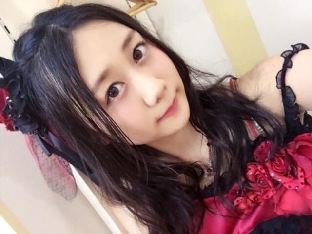 f:id:kanao5:20150618231237j:image f:id:kanao5:20150618231237j:image