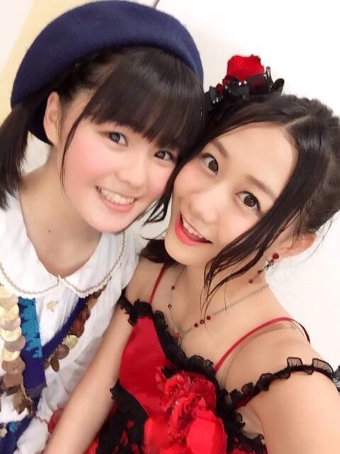 f:id:kanao5:20150625075243j:image f:id:kanao5:20150625075243j:image