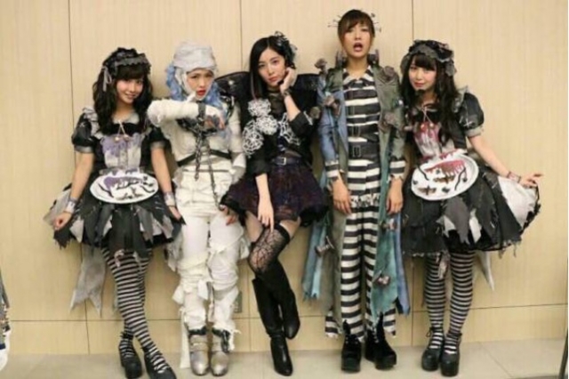 f:id:kanao5:20150706080101j:image f:id:kanao5:20150706080101j:image