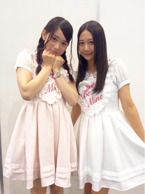 f:id:kanao5:20150706081129j:image f:id:kanao5:20150706081129j:image