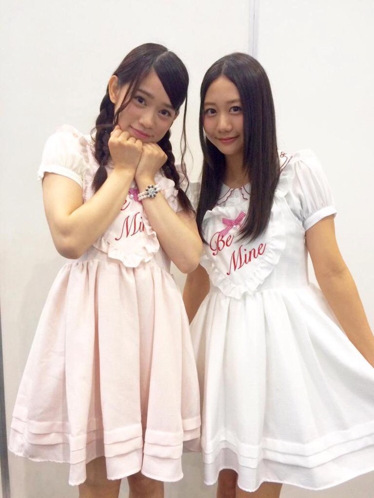 f:id:kanao5:20160406160728j:image f:id:kanao5:20160406160728j:image