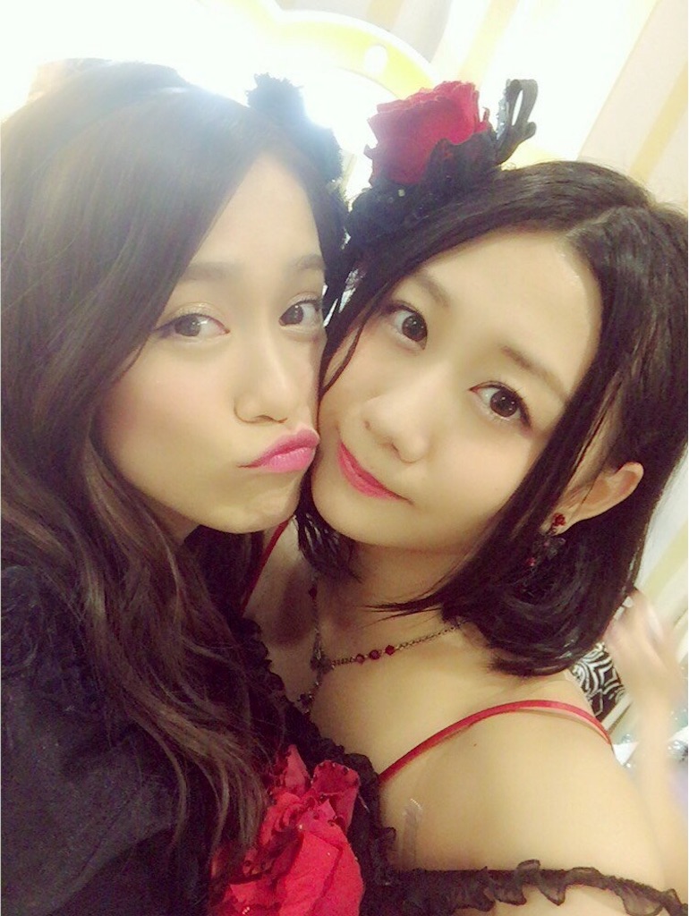 f:id:kanao5:20160406160733j:image f:id:kanao5:20160406160733j:image